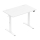 Huzaro Hero 7.9 White HZ-Hero 7.9 White - 1273710 - zdjęcie 2